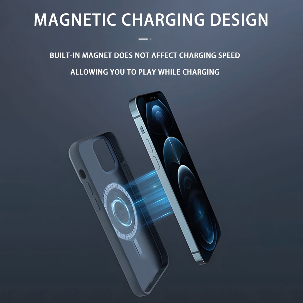 Модный чехол для телефона с ло – обзор и цена Phone Cases For Iphone 16