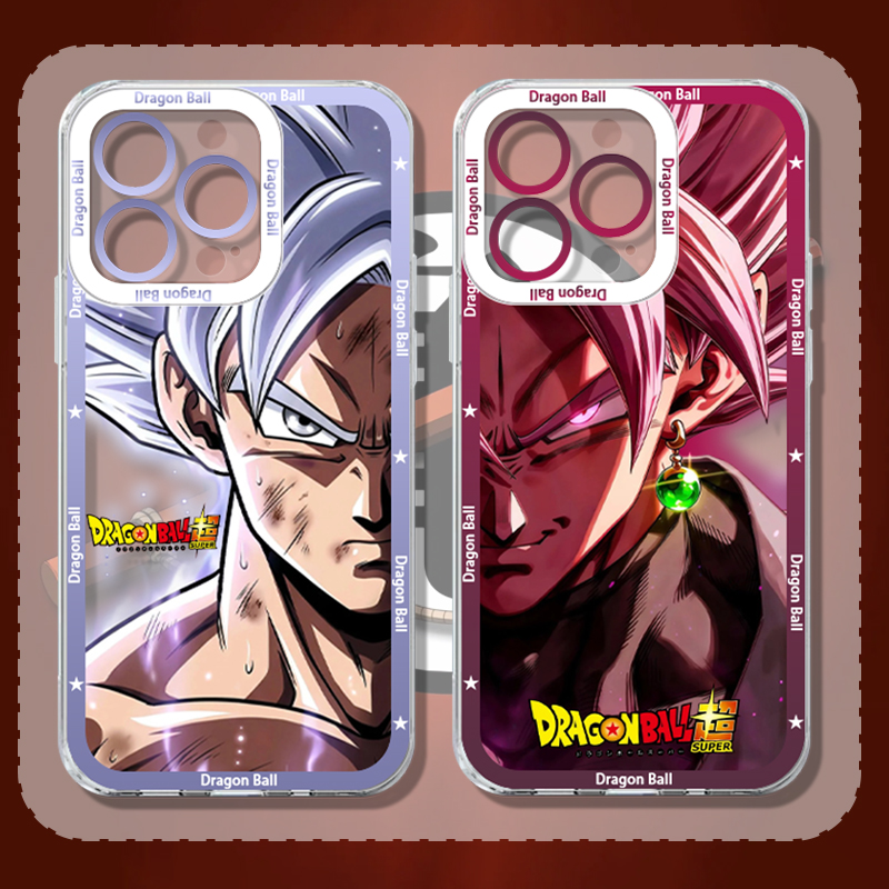 Аниме-чехол для телефона D-DRA – обзор и цена Phone Cases For Iphone 16