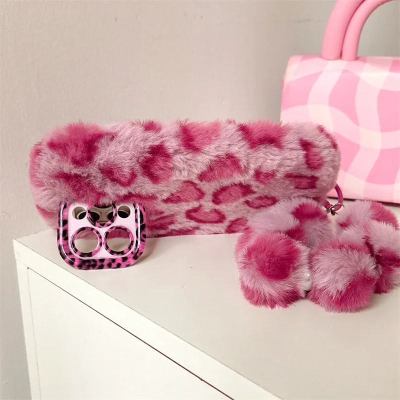 Модный чехол для телефона с ле – обзор и цена Phone Cases For Iphone 16