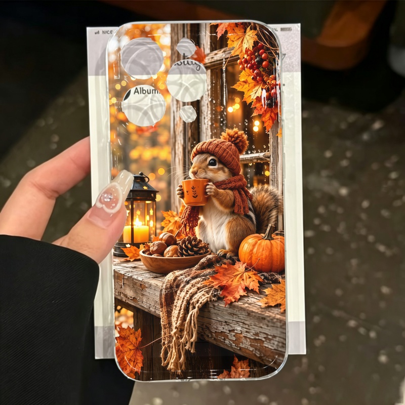 Силиконовый чехол для телефона – обзор и цена Phone Cases Iphone 13