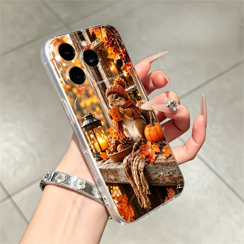 Силиконовый чехол для телефона – обзор и цена Phone Cases Iphone 13