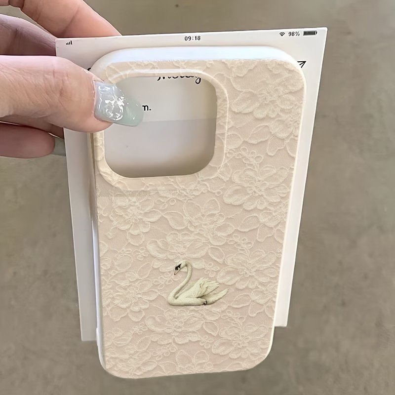 Чехол для телефона с узором «К – обзор и цена Phone Cases For Iphone 16