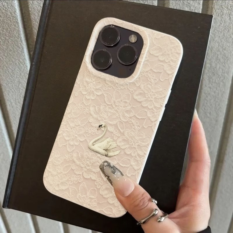 Чехол для телефона с узором «К – обзор и цена Phone Cases For Iphone 16