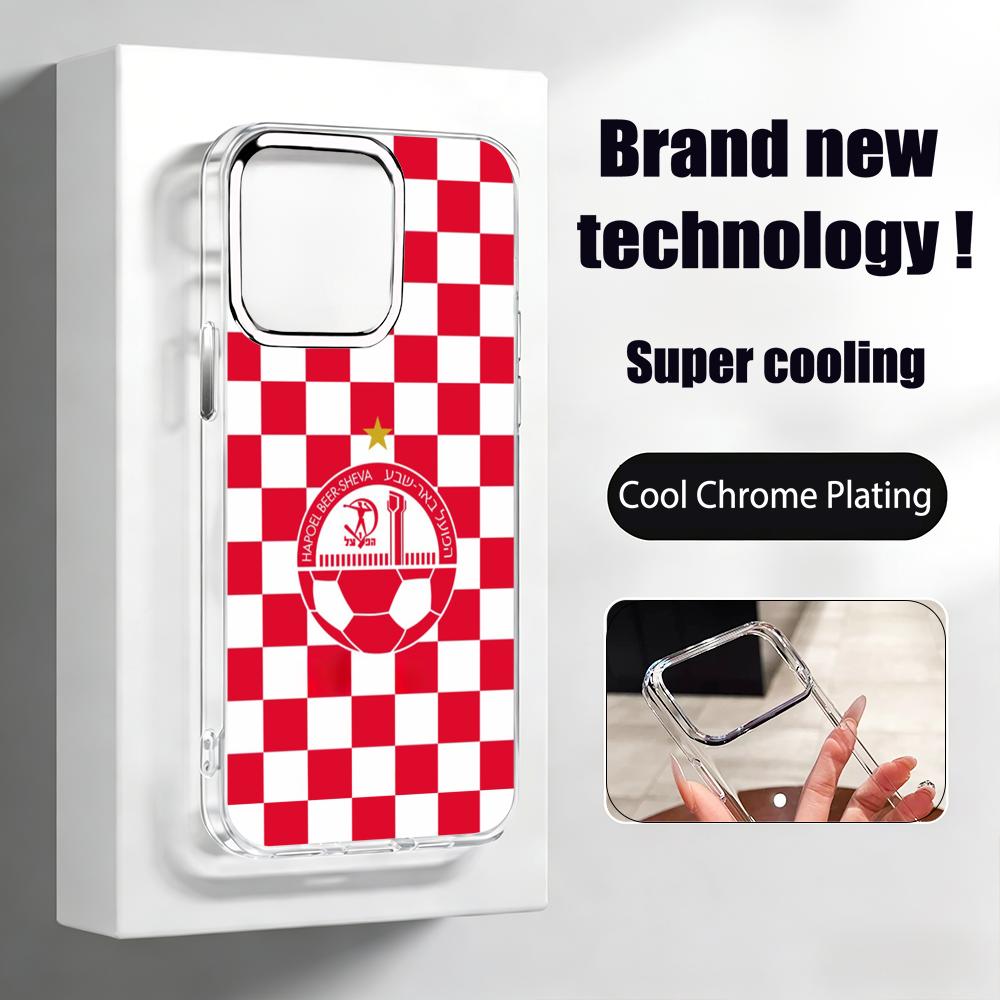 Чехол для телефона Israeli H-H – обзор и цена Phone Cases H&M