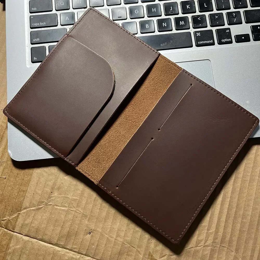 Индивидуальная Обложка для пас – обзор и цена Phone Cases Ireland
