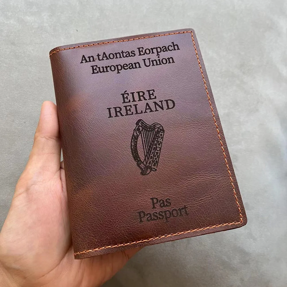 Индивидуальная Обложка для пас – обзор и цена Phone Cases Ireland