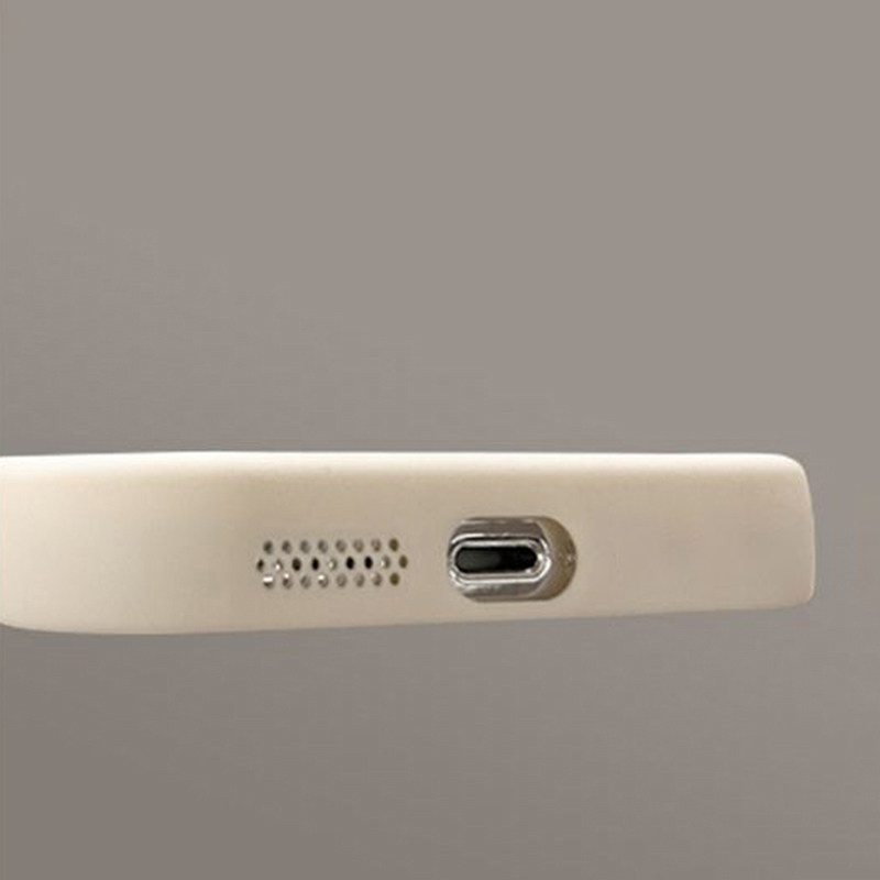 Чехол для телефона из ТПУ с ри – обзор и цена Phone Cases Xiaomi 15