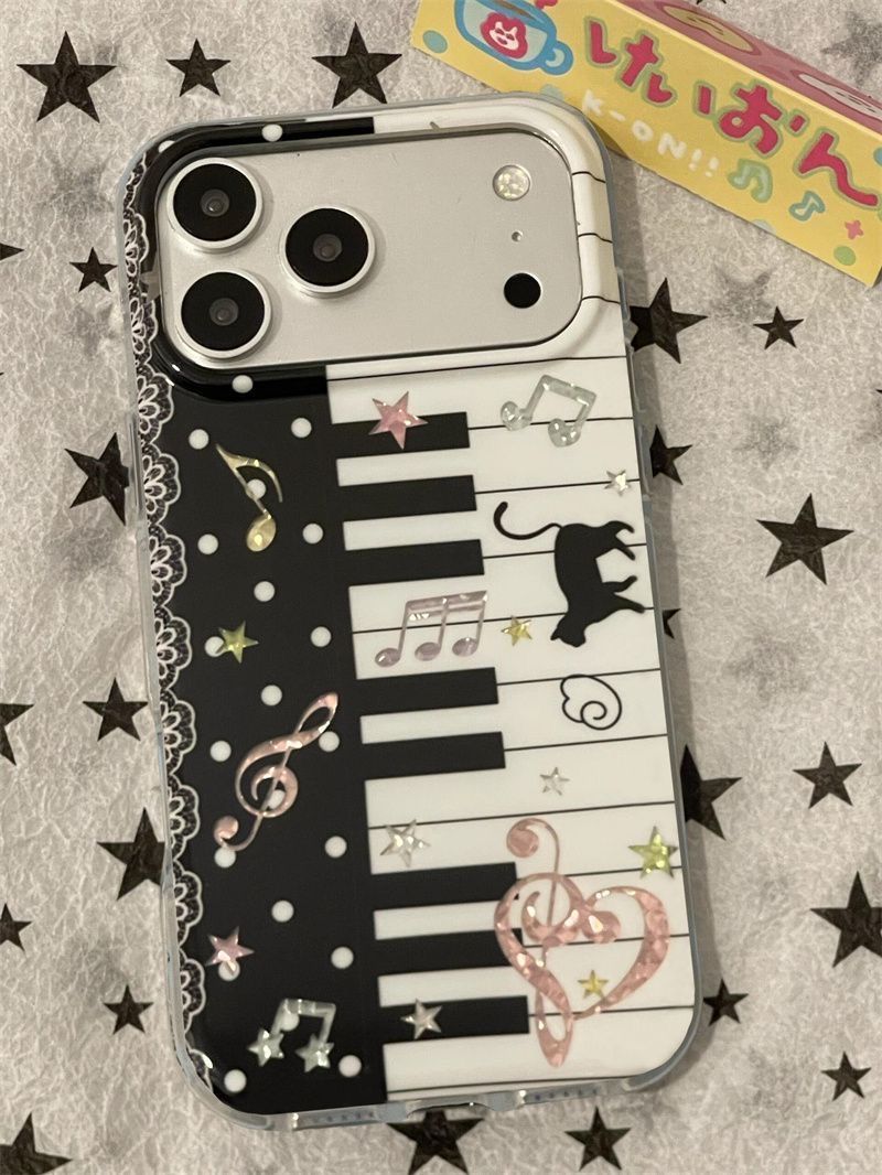 Черно-белый чехол для телефона – обзор и цена Phone Cases Xr Iphone