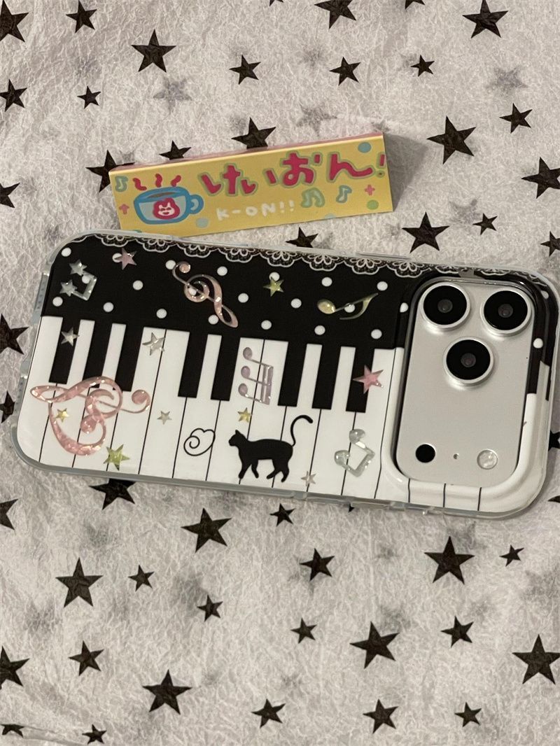 Черно-белый чехол для телефона – обзор и цена Phone Cases Xr Iphone