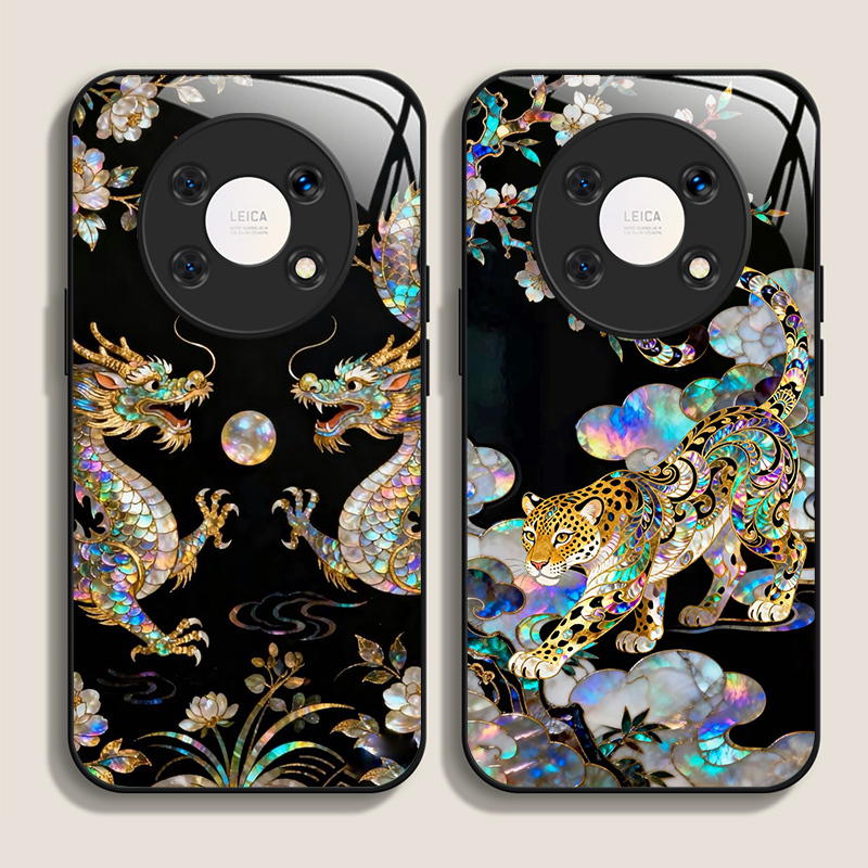 Стильный чехол для телефона из – обзор и цена Phone Cases Xiaomi 15