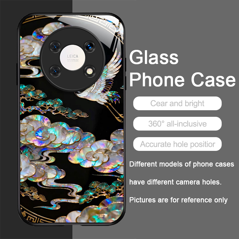 Стильный чехол для телефона из – обзор и цена Phone Cases Xiaomi 15