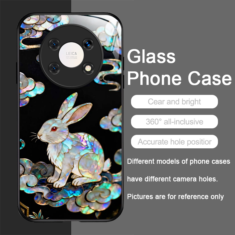 Стильный чехол для телефона из – обзор и цена Phone Cases Xiaomi 15