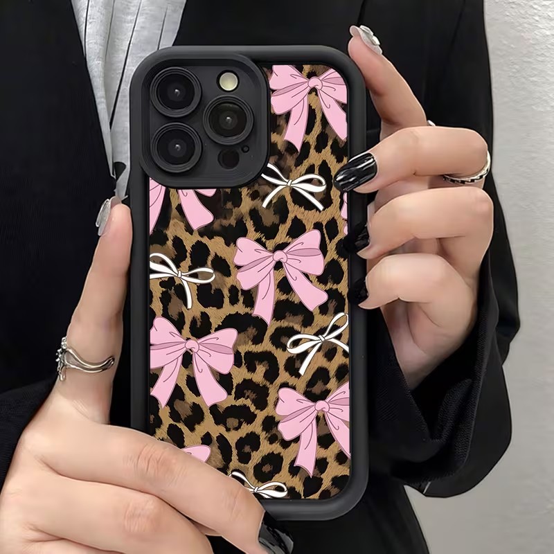 Противоударный чехол-бампер с  – обзор и цена Phone Cases Xr Iphone