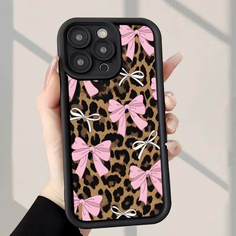 Противоударный чехол-бампер с  – обзор и цена Phone Cases Xr Iphone