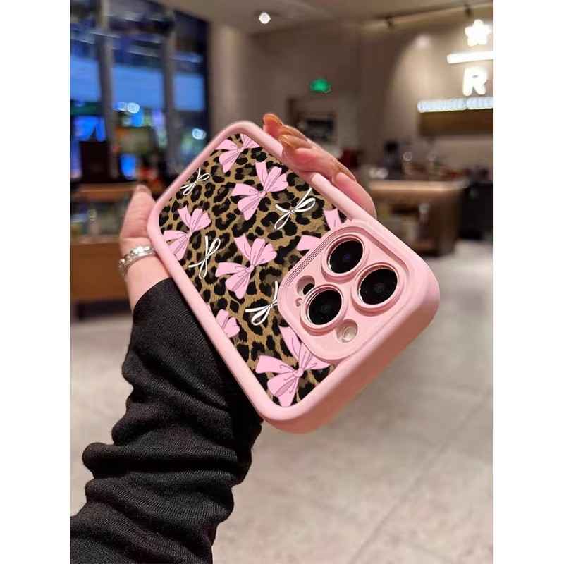 Противоударный чехол-бампер с  – обзор и цена Phone Cases Xr Iphone