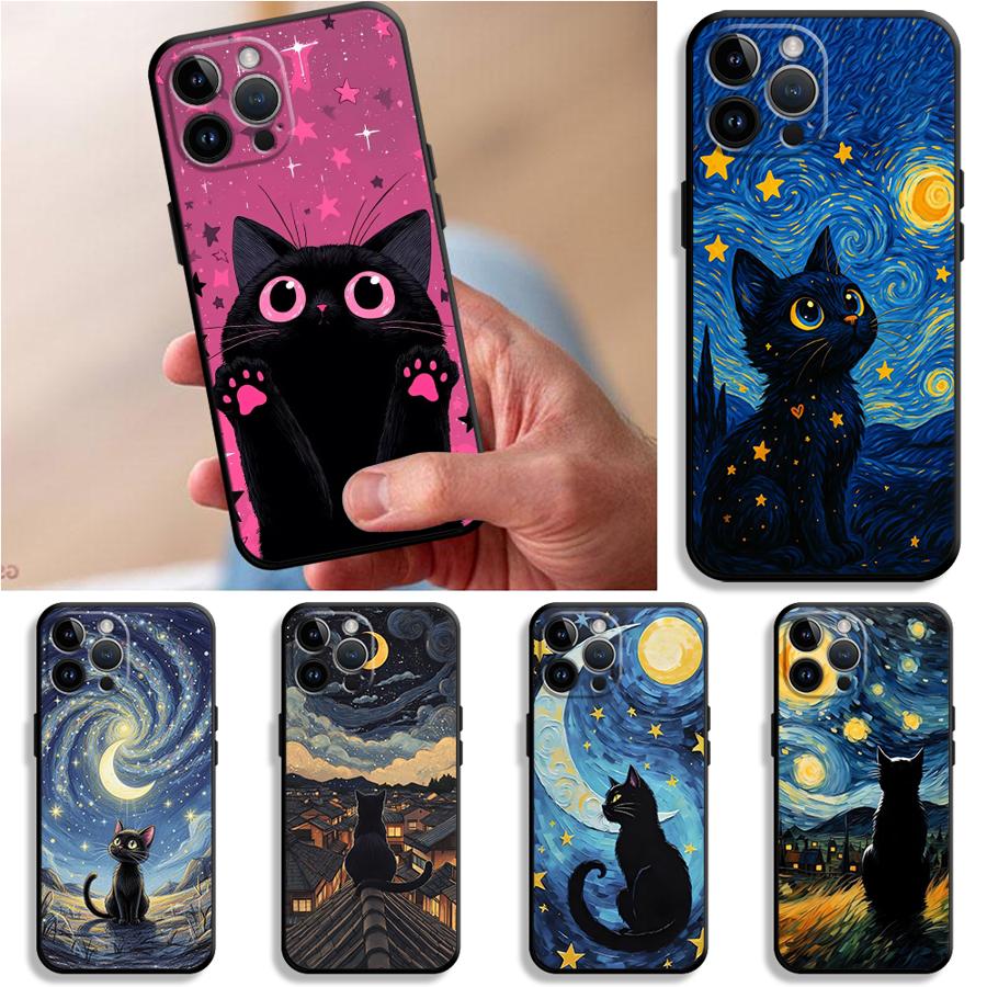 Чехол для телефона Funda для A – обзор и цена Phone Cases Xr Iphone