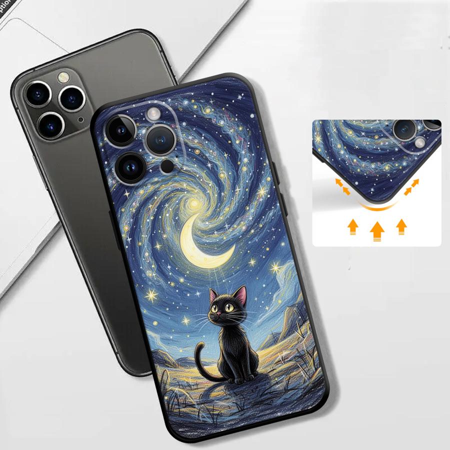 Чехол для телефона Funda для A – обзор и цена Phone Cases Xr Iphone