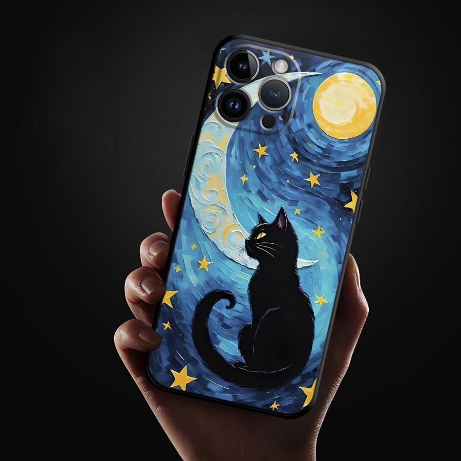 Чехол для телефона Funda для A – обзор и цена Phone Cases Xr Iphone