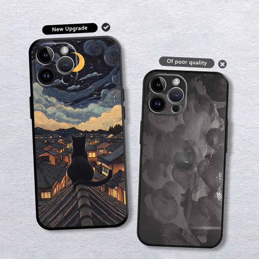Чехол для телефона Funda для A – обзор и цена Phone Cases Xr Iphone