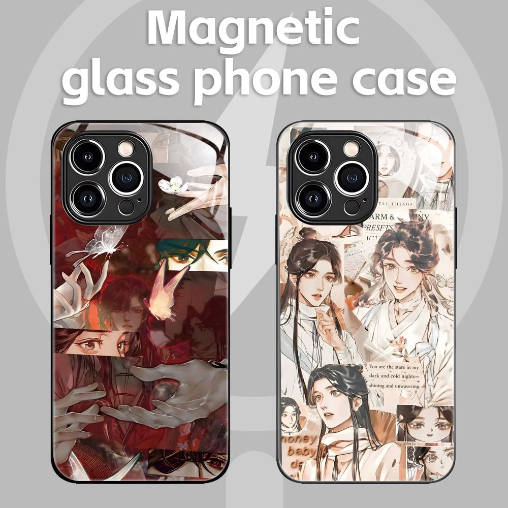 Чехол для телефона «Официально – обзор и цена Phone Cases Xr Iphone