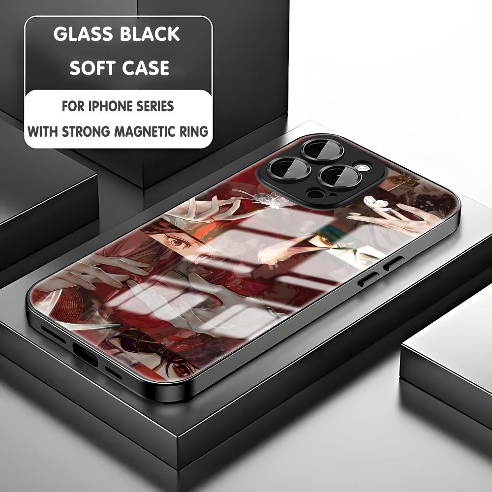 Чехол для телефона «Официально – обзор и цена Phone Cases Xr Iphone