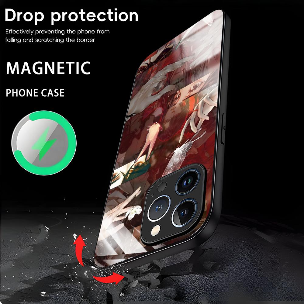 Чехол для телефона «Официально – обзор и цена Phone Cases Xr Iphone