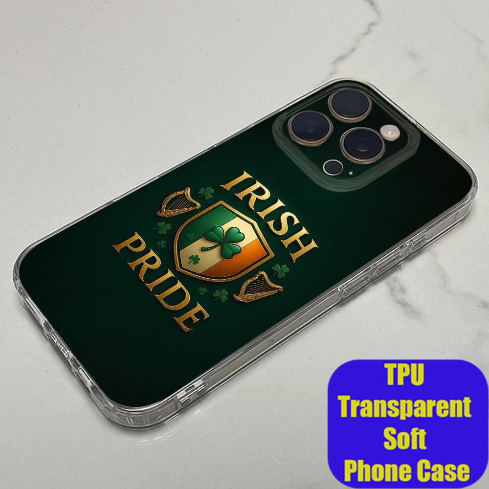 Чехол для телефона с изображен – обзор и цена Phone Cases Ireland