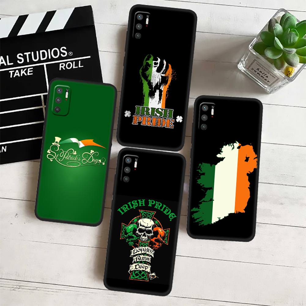 Новый высококачественный чехол – обзор и цена Phone Cases Ireland