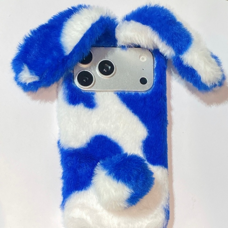Милые пушистые чехлы для телеф – обзор и цена Phone Cases For Iphone 16