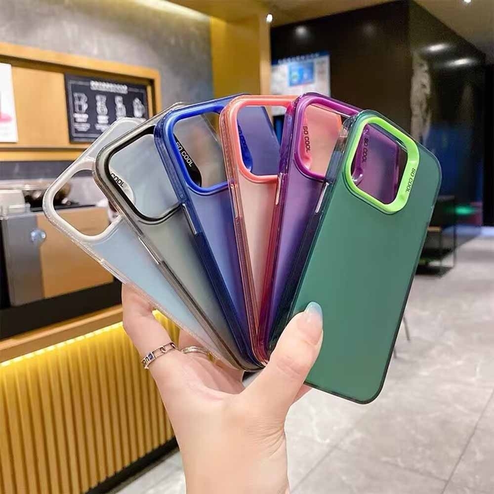 Чехол Santoro London Gorjuss д – обзор и цена Phone Cases London