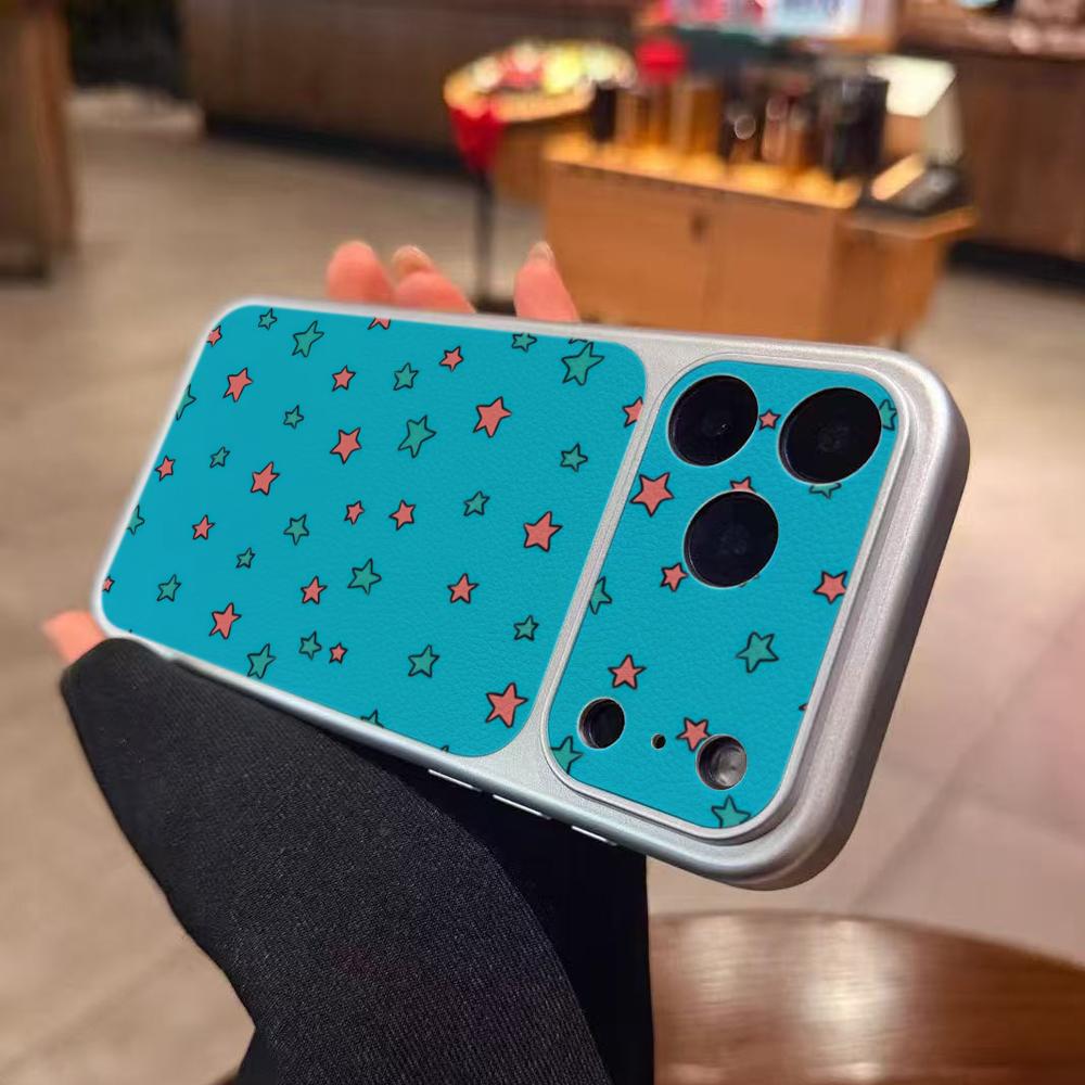 H-Heartstopper N-Nick N-nelson – обзор и цена Phone Cases H&M