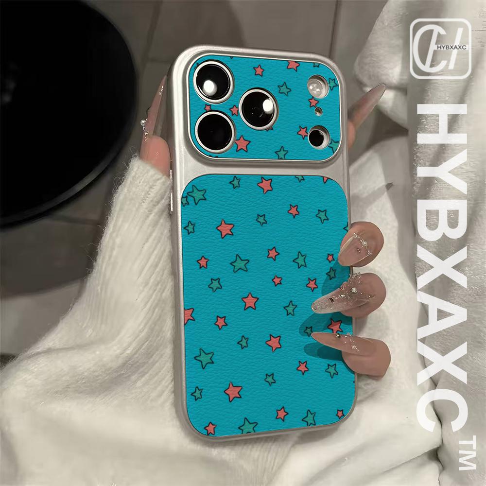 H-Heartstopper N-Nick N-nelson – обзор и цена Phone Cases H&M