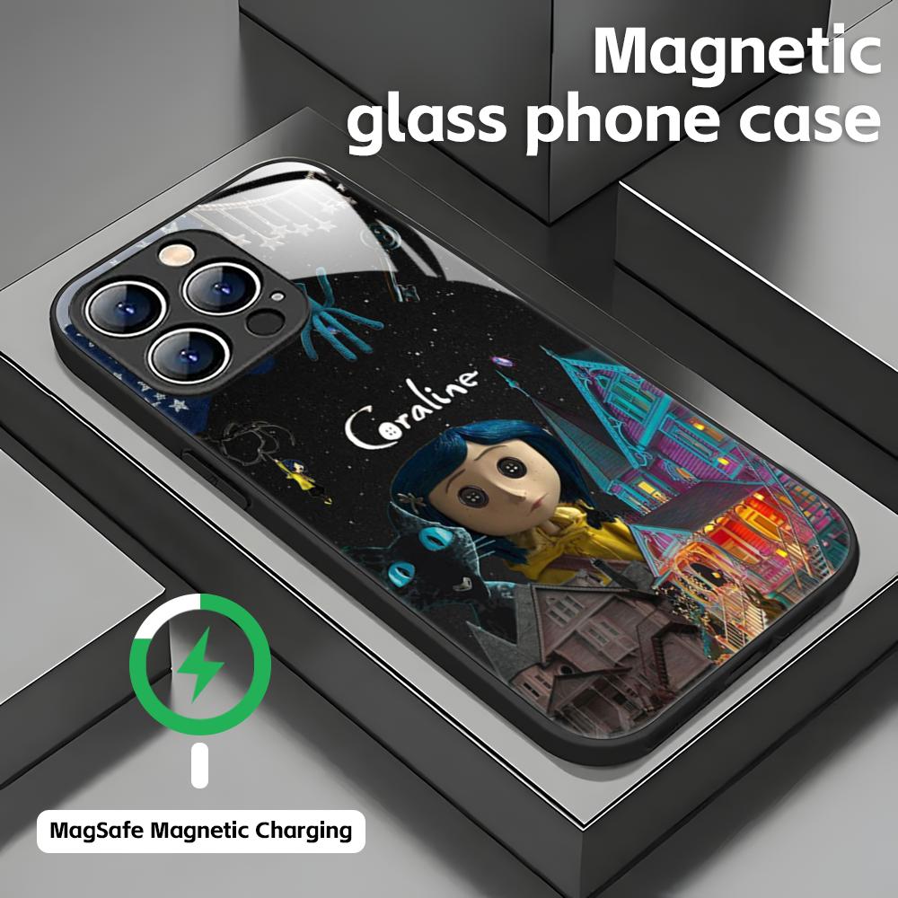 Чехол для телефона C-coralines – обзор и цена Phone Cases Xr Iphone