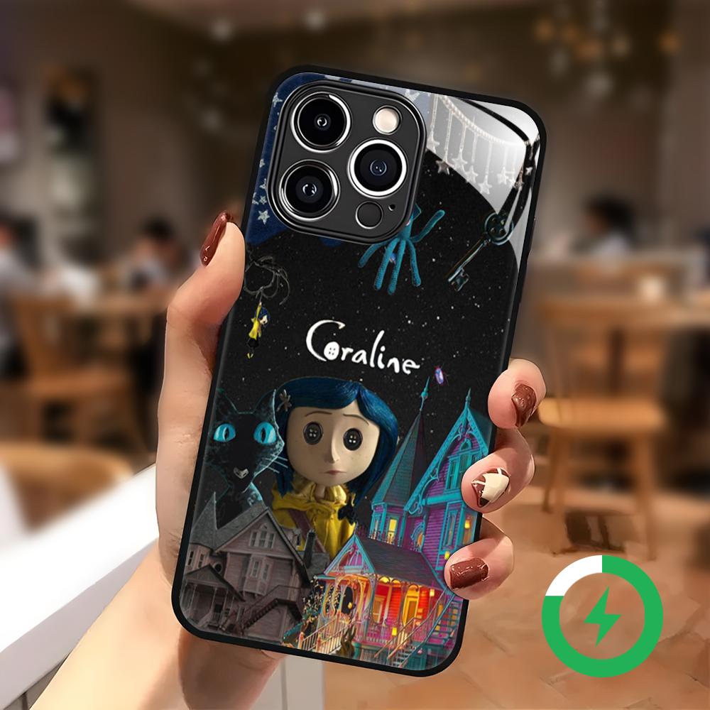 Чехол для телефона C-coralines – обзор и цена Phone Cases Xr Iphone