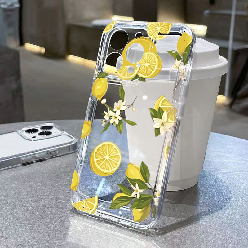 Противоударный чехол для телеф – обзор и цена Phone Cases Xr Iphone