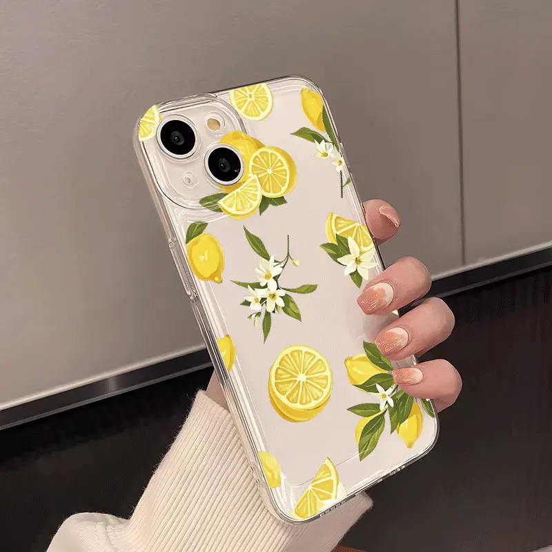 Противоударный чехол для телеф – обзор и цена Phone Cases Xr Iphone