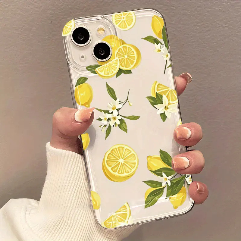 Противоударный чехол для телеф – обзор и цена Phone Cases Xr Iphone