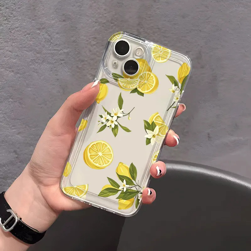 Противоударный чехол для телеф – обзор и цена Phone Cases Xr Iphone