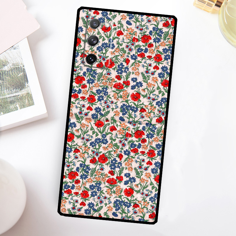 Чехол для телефона Betsy Ann W – обзор и цена Phone Cases London