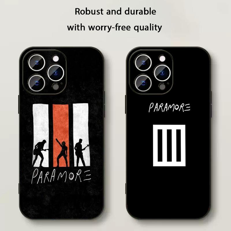 Чехол для телефона с дизайном  – обзор и цена Phone Cases For Iphone 16