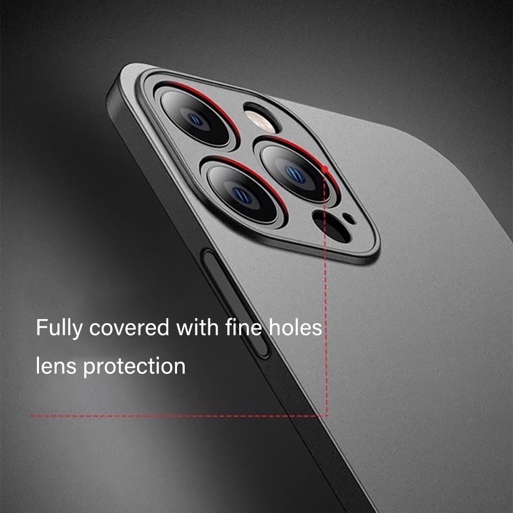 Чехол для телефона с дизайном  – обзор и цена Phone Cases For Iphone 16