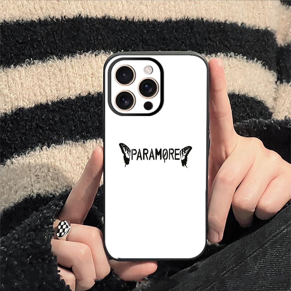 Чехол для телефона с дизайном  – обзор и цена Phone Cases For Iphone 16