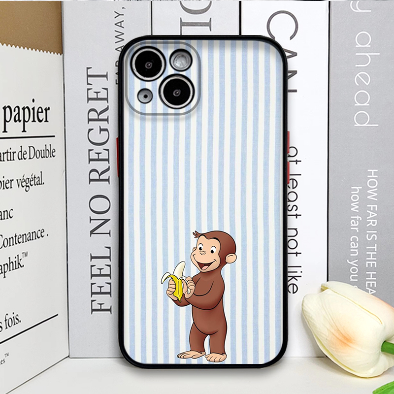 Мягкий чехол Y2K с мультяшной  – обзор и цена Phone Cases Xr Iphone